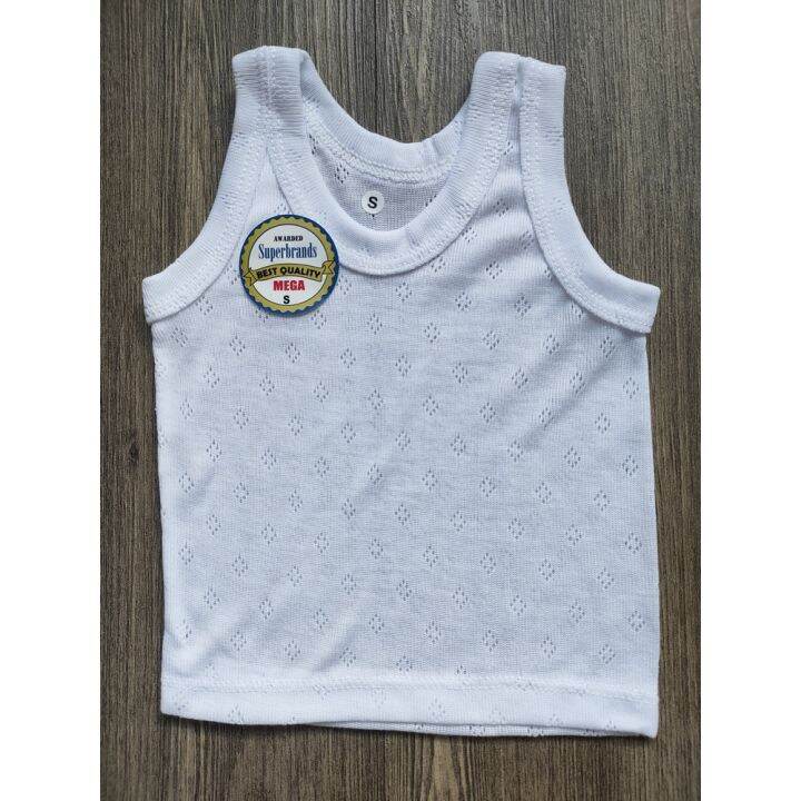 putih-white-singlet-shirt-shirt-inner-size