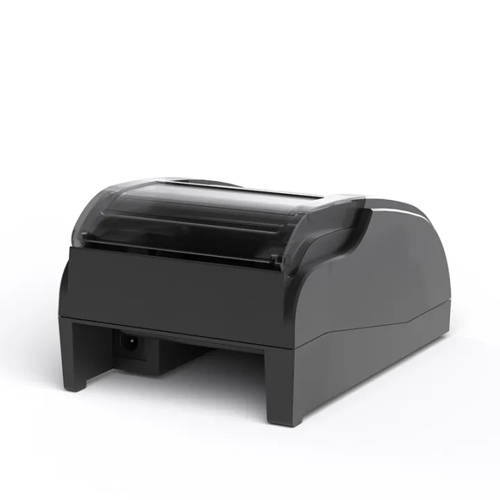 การพิมพ์ความเร็วสูงเครื่องพิมพ์ใบเสร็จรับเงินความร้อน-usb-บลูเน็ต58มม-80มม-วินาทีใช้ได้กับคำสั่งพิมพ์-esc-pos-สำหรับ58a-ร้านอาหาร