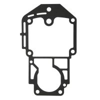 Cylinder Head Gasket Boat Engine Gasket Proof 689 45113 A1 High Temperature Resistant for Outboard Motor 2 Stroke 25HP 30HP