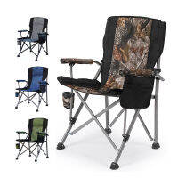 Hot Selling Custom Promotion Outdoor Metal Folding Stool Furniture Chair Cheap Easy Take Portable Fishing Chairs