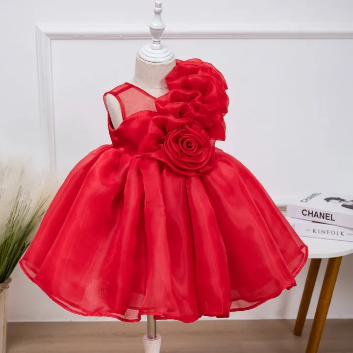 Váy đầm công chúa cho bé  Jenna Shop  Hanoi