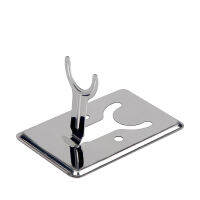 Soldering Iron Holder Pad Generic High Temperature Resistance Welding Tool Stand