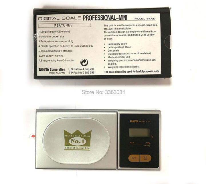 1200-1g-pocket-scale-mini-digital-scale-for-jewelry-tools-gold-diamond-silver1479v