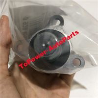 0928400644 OEM Fuel Pump Regulator Metering Solenoid SCV Valve 0445020045 0445020150 0986437342 For Fordd F250 V+W Worker