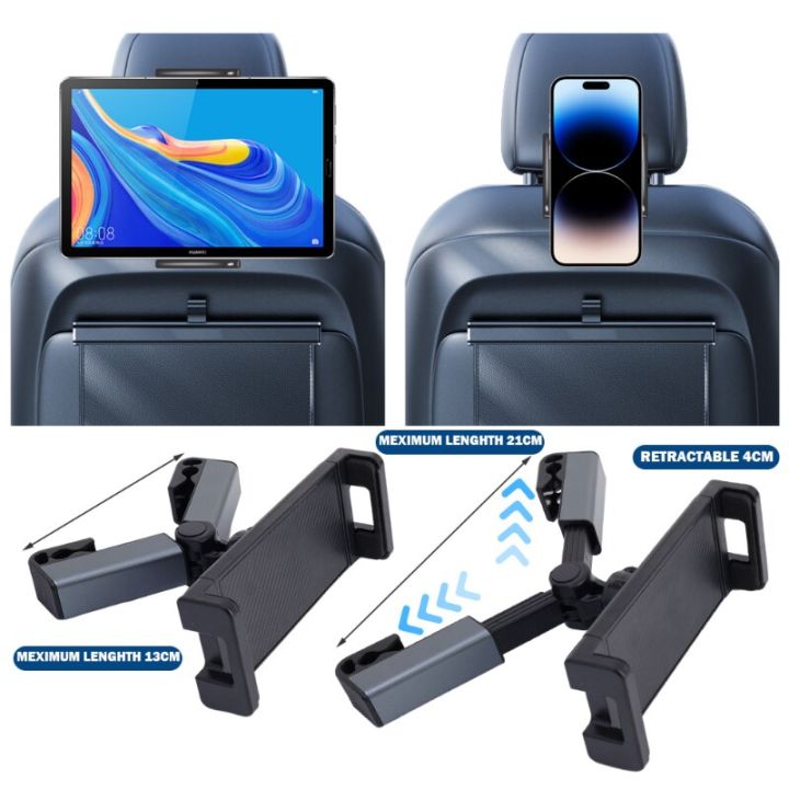 car-headrest-phone-holder-seat-back-mounting-bracket-tablet-for-iphone-ipad-4-7-12-9inch-car-accessories-interior-universal-2023