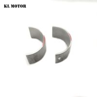 2PC Crankshaft BEARING SLEEVE COMP for CFmoto 800 800cc X8 U8 ATV UTV Engine Parts 0800-0111A0