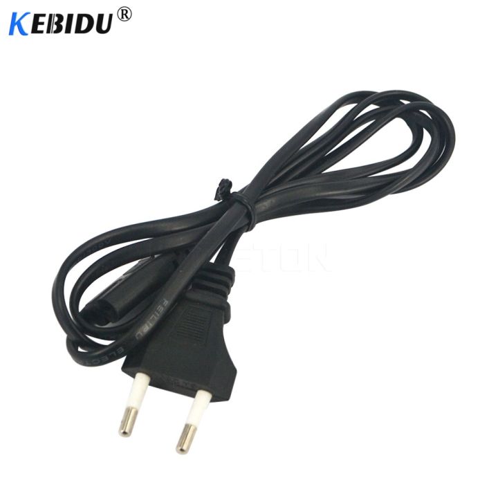 kebidu-wholesale-home-wall-charger-ac-adapter-power-supply-cord-for-sony-psp-1000-2000-3000-slim-eu-plug-for-gaming-pc-computer-hot-sell-tzbkx996