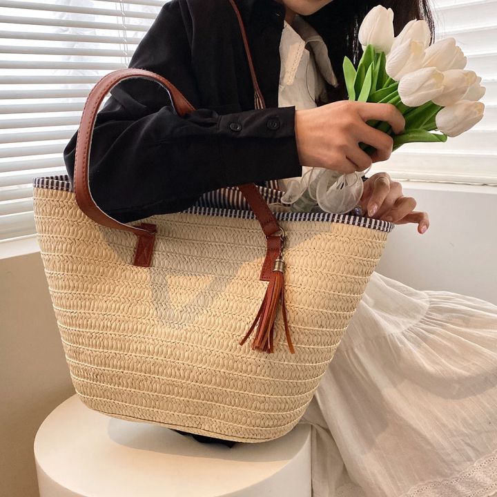 weave-tote-bag-summer-beach-straw-handbags-and-purses-female-bohemian-shoulder-bags-for-women-2023-lady-travel-shopping-bags