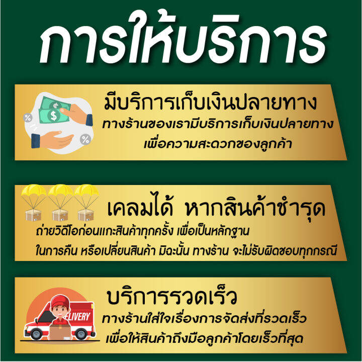 สามทาง-ขนาด-1-2-นิ้ว-pvc-10ชิ้น-แพ็ค-ท่อ-พีวีซี-อุปกรณ์ท่อประปา-วาล์วเกษตร-ระบบน้ำท่อน้ำเกษตร-สปิงเกอร์-วาล์วเปิดน้ำpvc-พงษ์เกษตรอุตรดิตถ์