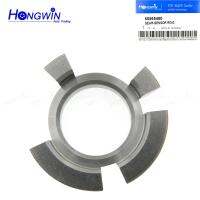 Engine Camshaft Signal teeth Danchi Transmitter Ring For Chevrolet Cruze 1.6 1.8 Sensor Ring GM 55565480