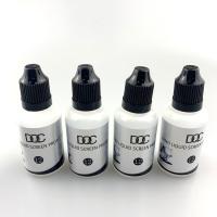 30ml/50ml Universal Nano Liquid กระจกนิรภัยฟิล์มป้องกัน Anti-Scratch Protector หน้าจอ Nano Liquid โทรศัพท์สำหรับ iPhone Huawei-Xdeiu