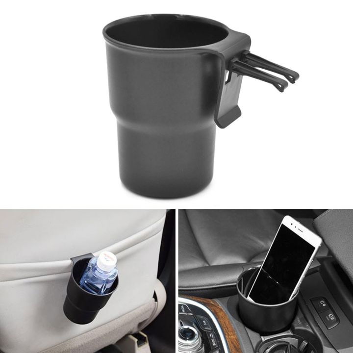 car-cup-holder-holdering-multifunctional-beverage-trash-can-air-outlet-back-door-armrest