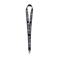 RUNDOWNYOUTH LANYARD 01