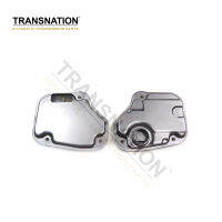 Transnation TW-40LS กรองน้ำมันเกียร์สำหรับ SUZUKI ทุกเกวียน DA64W อุปกรณ์เสริมรถยนต์ 200141C