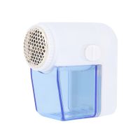 【YF】 House Cleaning Tool Lint Remover Electric Fabric Pellet Sweater Clothes Shaver Machine To Remove The Pellets