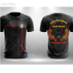 shirt Sublimated 2023 New for bonding (free custom name&) Unisex T-shirt 【Free custom name】