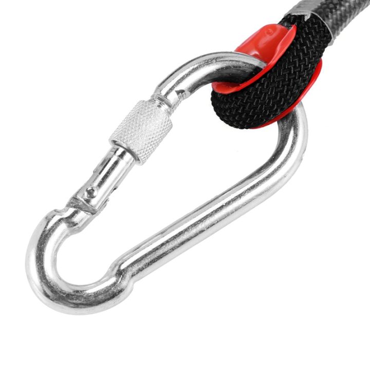 outdoor-rock-climbing-rope-12mm-home-fire-emergency-escape-rope-multifunctional-heavy-duty-rope-for-hiking-caving-camping