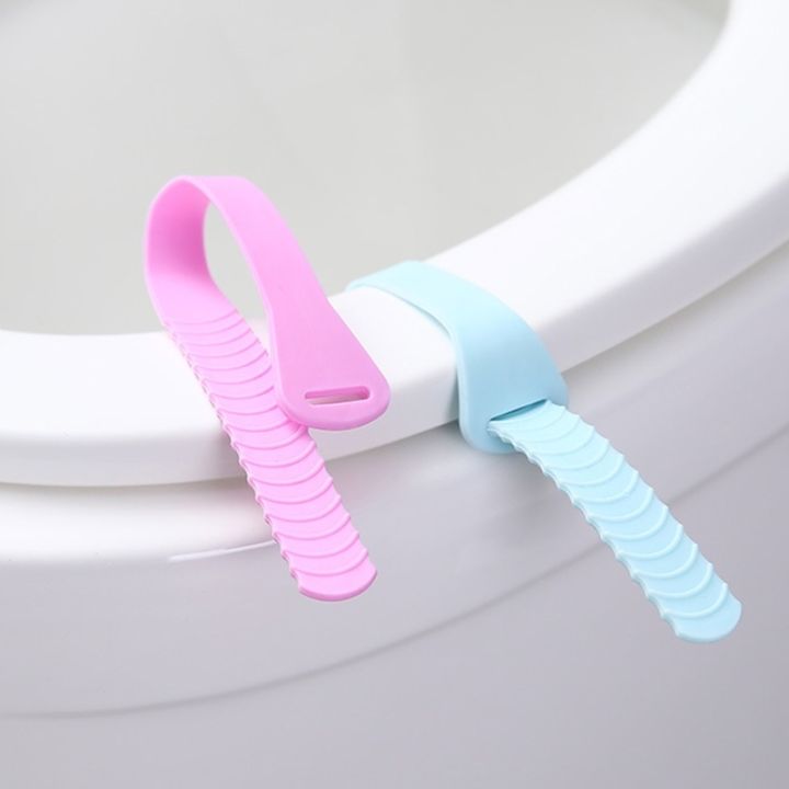 universal-toilet-bowl-seat-silicone-raise-lifter-avoid-touching-toilet-seat-pad-handle-clean-amp-convenient-non-sticker-4xfd