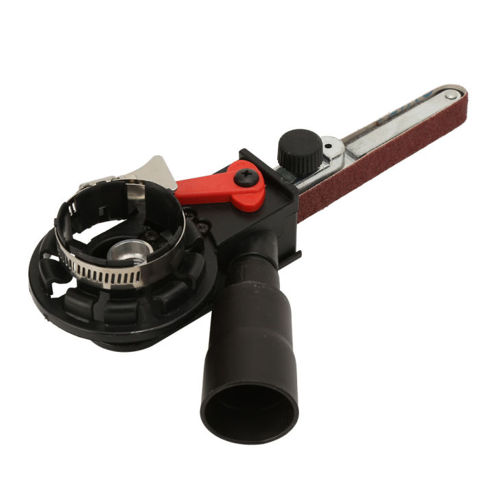 m14-blade-desktop-cutter-edges-power-tool-portable-modification-power-tool-mini-diy-sander-for-115mm-125mm