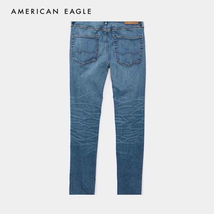 american-eagle-airflex-slim-straight-jean-กางเกง-ยีนส์-ผู้ชาย-สลิม-สเตรท-mss-011-5373-914