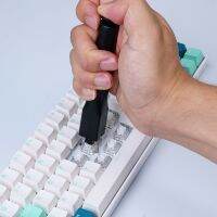 2 1 Hot Swap Keycap Adjuster Remover for Fixing Mechanical Cleaning