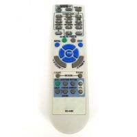 New Remote control RD-448E Fernbedienung FOR NEC Projector M260W M260X M300WS M300XS NP-M260W NP-M260X P350W P350X VT470 VT480