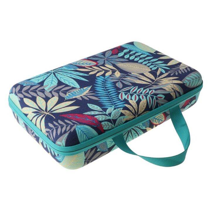 travel-portable-carry-case-cover-storage-bag-pouch-sleeve-gift-box-for-hair-dryer-drop-shipping