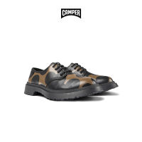 CAMPER รองเท้าลำลอง ผู้ชาย รุ่น TWS หลากหลายสี ( CAS -  K100860-007 )