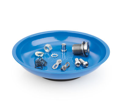 Park Tool’s : MB-1 MAGNETIC PARTS BOWL