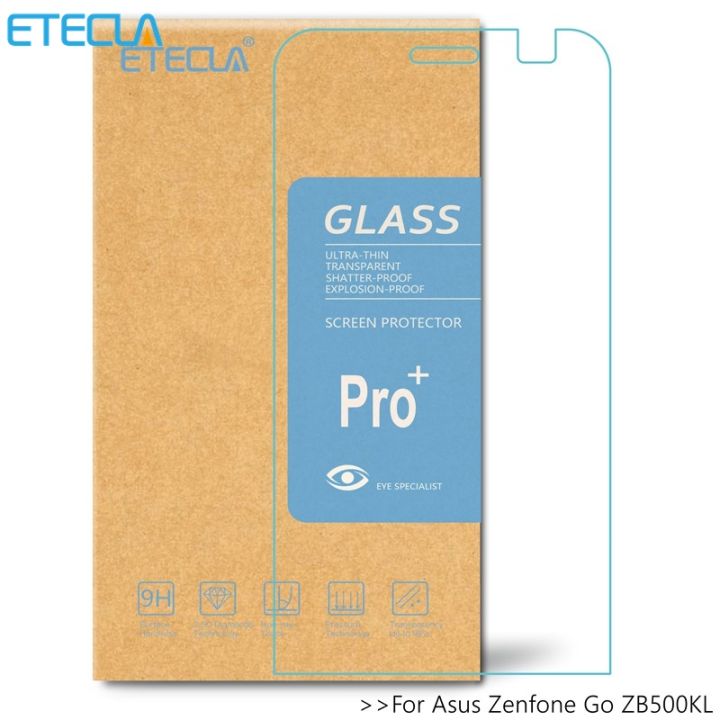 3ชิ้นสำหรับ-a-sus-z-enfone-ไป-zb500kl-กระจกบน-z-enfone-ไป-zb500kg-แก้ว-z-enfone-ไปป้องกันหน้าจอ-hd-9h-0-33-5-0นิ้ว