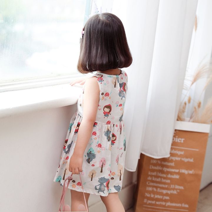 girl-dress-100-cotton-kids-summer-clothes-children-flower-dresses-sleeveless-cloth-princess-girls-party-fashion-outfit-clothing