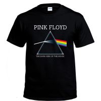 PINK FLOYD BAND 100% COTTON T-SHIRT GILDAN UNISEX GRAPHIC PRINTED3