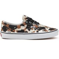 VANS ERA COW MULTI COLOR  (สินค้ามีประกันแท้)