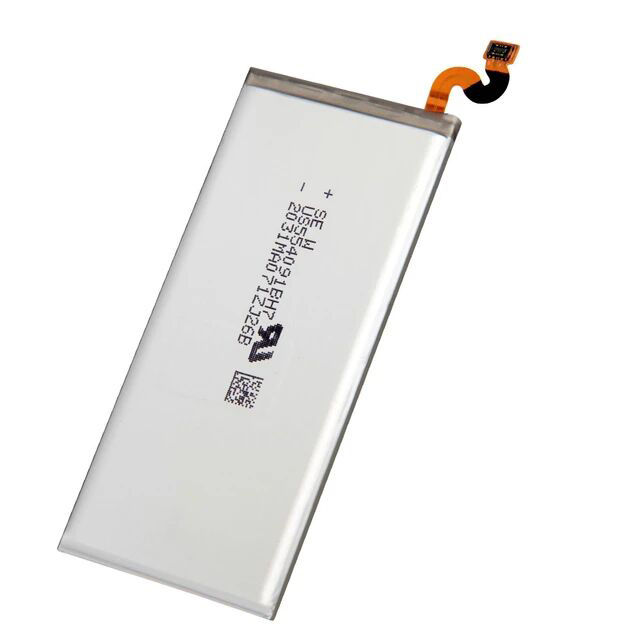 แบตเตอรี่-แท้-samsung-galaxy-note-8-n9500-n9508-sm-n950f-battery-แบต-eb-bn950abe-eb-bn950aba-3000mah-รับประกัน-3-เดือน