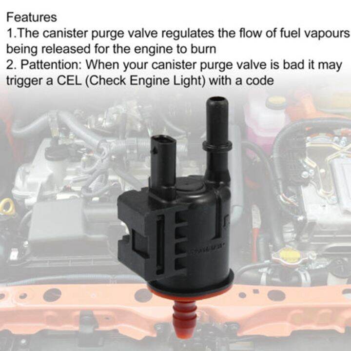 vapor-canister-purge-valve-for-fiat-500l-ram-promaster-city-jeep-04627182aa