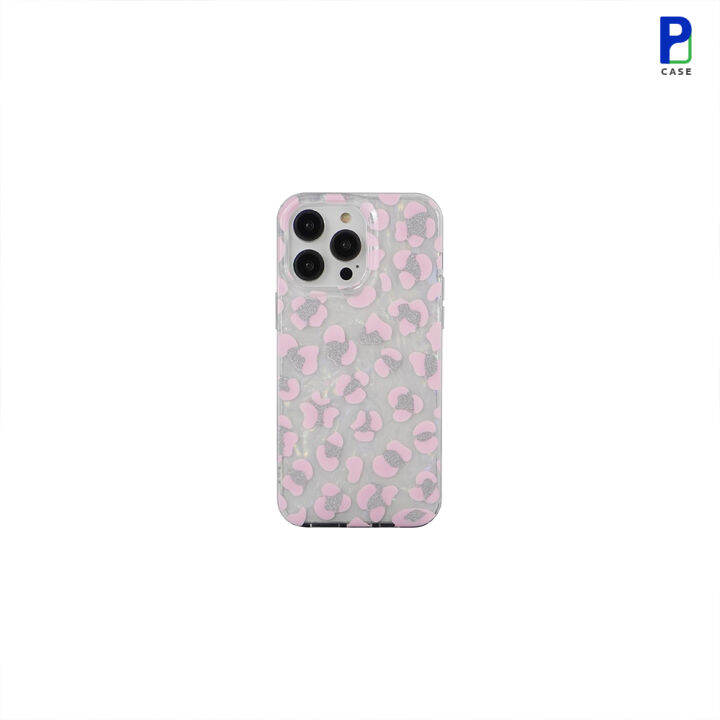 case-เคสไอโฟน-กากเพชร-แบบอ่อน-สำหรับ-14promax-14-11