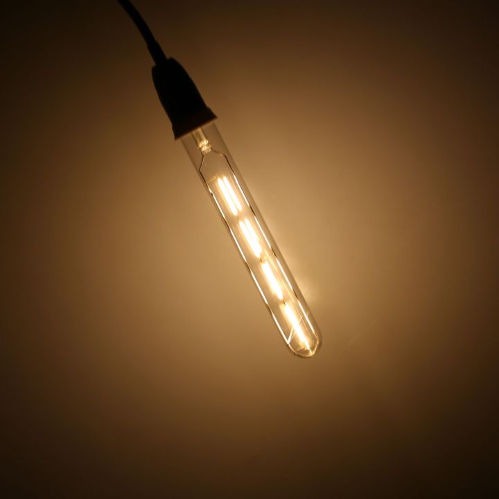 e14-edison-lamp-2-3-4w-t20-t25-vintage-retro-led-spiral-filament-light-bulb-2200k-220v-warm-white-light-glass-incandescent-lamp