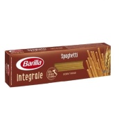 Mỳ Spaghetti Integrale hiệu Barilla 500g