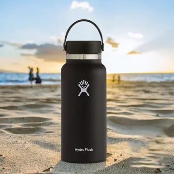 Hydro store flask 2l