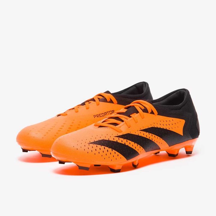 adidas-predator-accuracy-3-low-fg