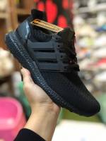 รองเท้าผ้าใบอดิดาส Ultra Boost Black size 36-45(New)