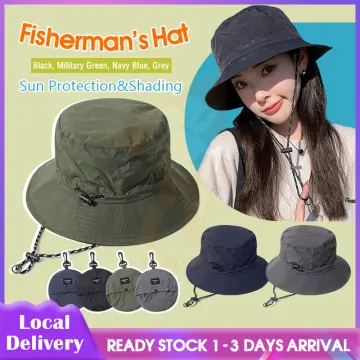Shop Bucket Hat Box online - Jan 2024