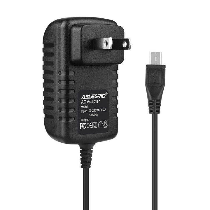 zoom q2n 4k ac adapter