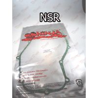 ( PRO+++ ) โปรแน่น.. ประเก็นฝาครัท NSR/NSRR /แผ่น ราคาสุดคุ้ม ปะ เก็ น ยาง ปะ เก็ น เชือก ปะ เก็ น กระดาษ ปะ เก็ น แผ่น