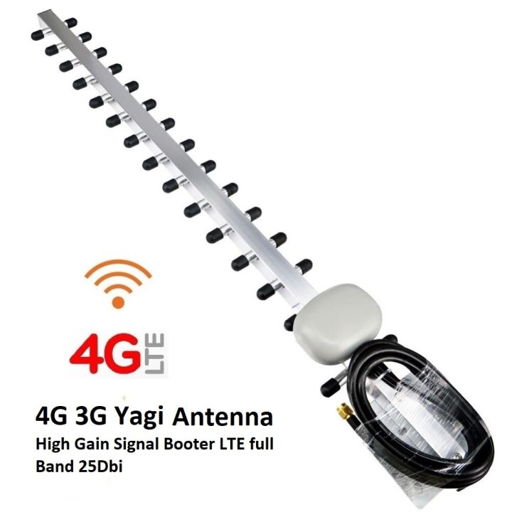 4g-yagi-antenna-25dbi-เสาอากาศ-4g-3g-outdoor-antenna-3g-4g-lte-external-yagi-antenna-signal-amplifier-booster