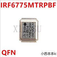 【CW】(5-10piece)100% New IRF6775MTRPBF IRF6775TR 6775 MOS field effect tube SMD Chipset