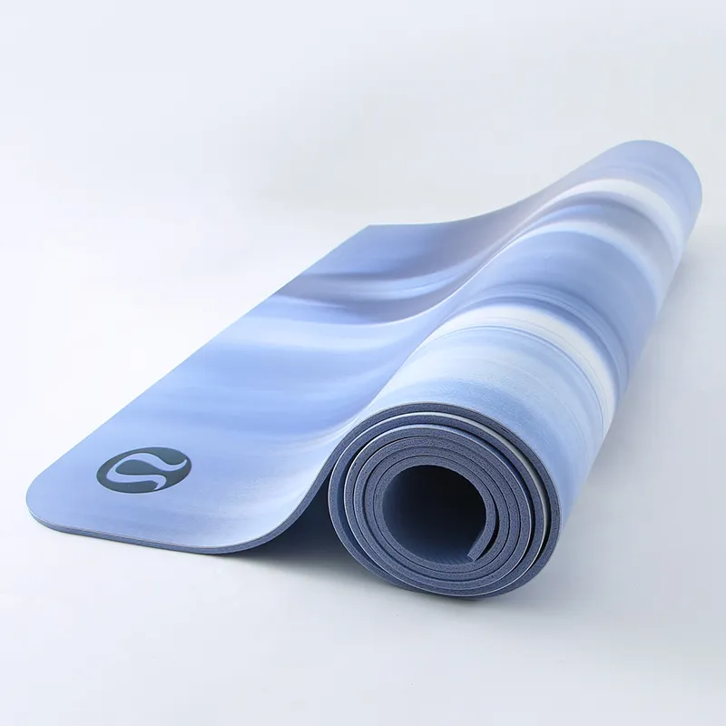 11 Best Hot Yoga Mats According To Reviews TheThirty atelieryuwa.ciao.jp