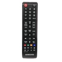 New Original BN59-01199F for Samsung TV Remote Control UN60JU6400 BN5901199F