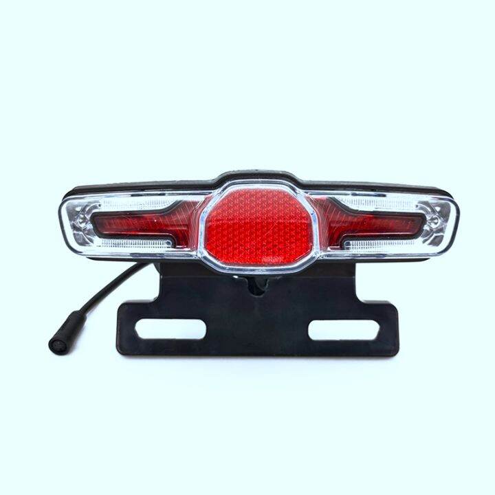 ebike-for-bafang-bbs01-bbs02-bbshd-mid-drive-front-and-rear-lights-support-horn-turning-b-raking-light