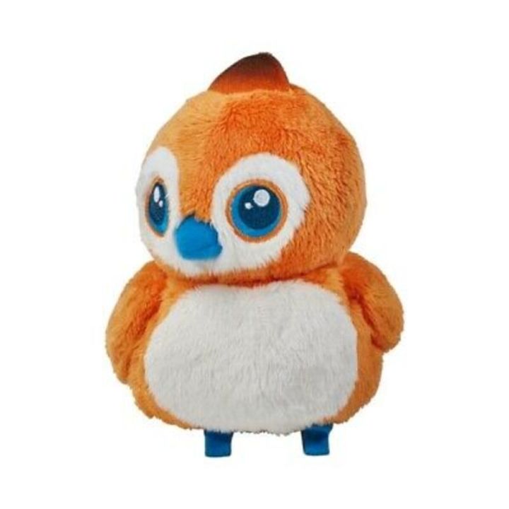 world-pepe-warcraft-of-bird-plush-toy-doll-ornaments-stuffed-gift-birthday-kids